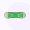 Chuckit Tumble Bumper Max Glow Perro Adulto