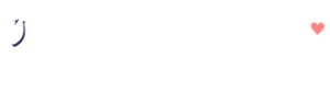 PatuPet