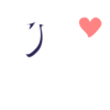 favicon-patupet-white