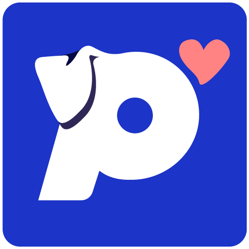 Avatar del asistente