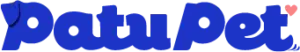 PatuPet