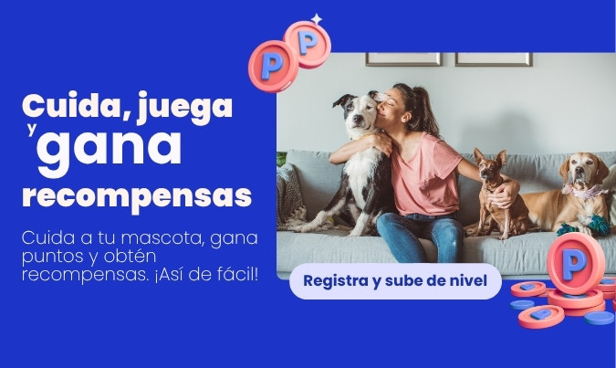 banner beneficios patupet