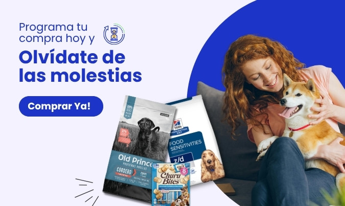 banner programa tu compra