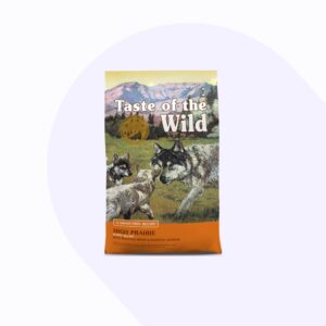 taste-of-the-wild-puppy