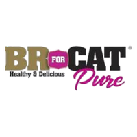 Br For Cat