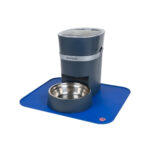 Comederos Automáticos para Perros