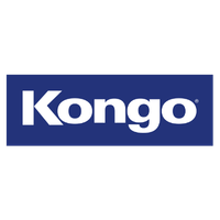 Kongo