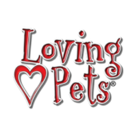 Loving Pets