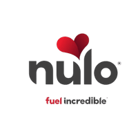 Nulo