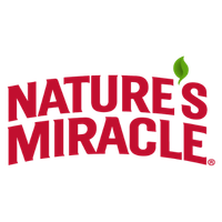 Nature Miracle