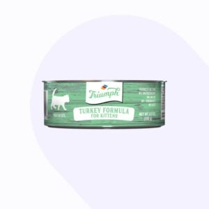 alimento-humedo-triumph-pavo-gatitos