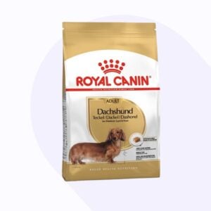 royal-canin-dachshund-adult-1-5-kg