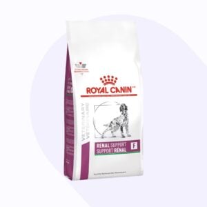royal-canin-renal-support-f-perro