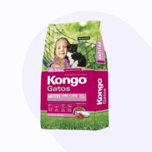 kongo-gatitos-carne-y-leche