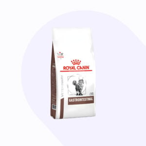 gastrointestinal-gato-2-kg