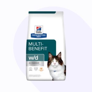 hill-s-gato-w-d-4-lb