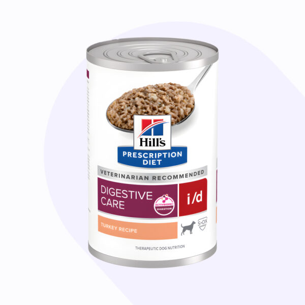 hill-s-i-d-canino-13-oz