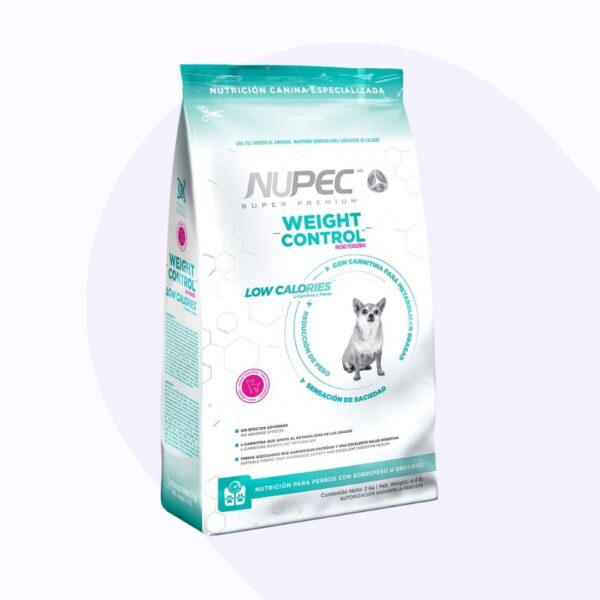 nupec-weight-control-raza-pequena
