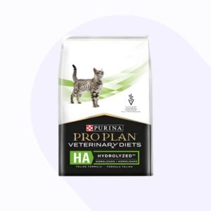 pro-plan-ha-gato