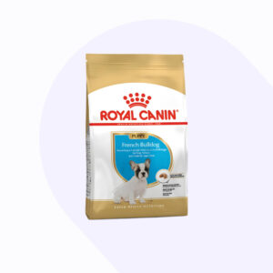 royal-canin-bulldog-frances-puppy