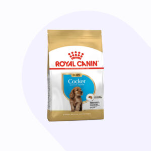 royal-canin-cocker-puppy-3-kg