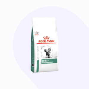royal-canin-satiety-gatos-1-5-kg