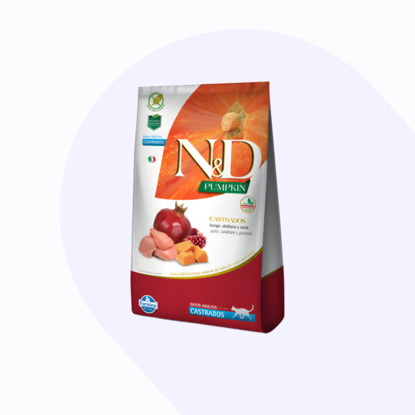 n-d-pumpkin-castrados