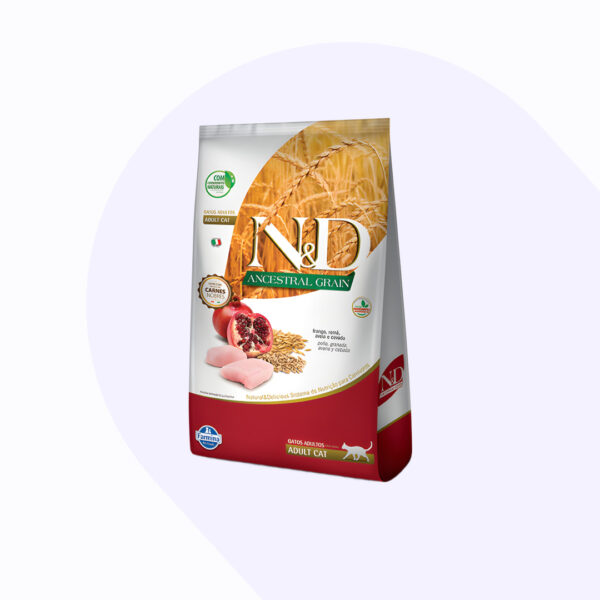 nd-ancestral-grain-pollo-adultos