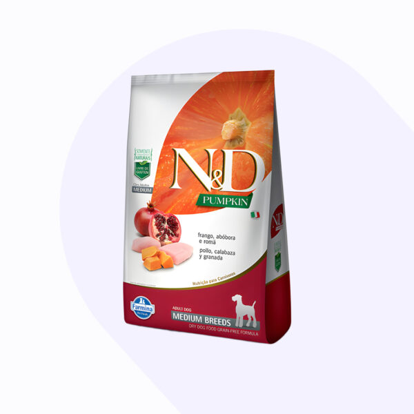 nd-pumpkin-adulto-medium