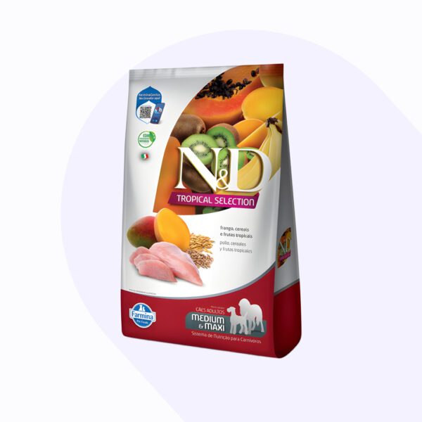 nd-tropical-pollo-adulto