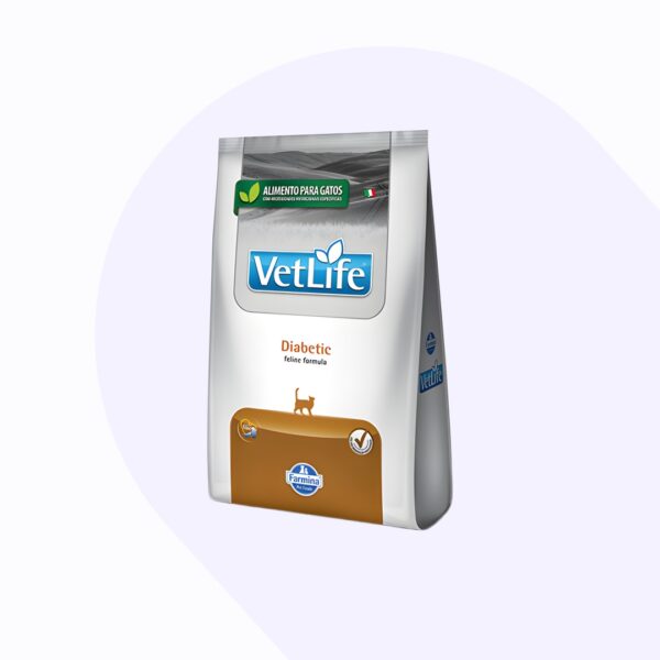 vet-life-diabetic-feline-2kg