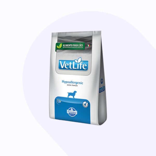 vet-life-hypoallergenic-perro