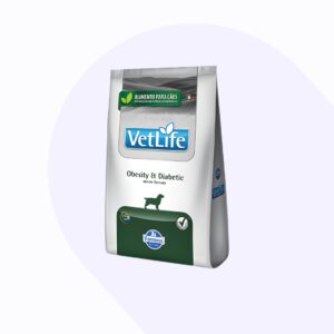 vet-life-obesidad-diabetes