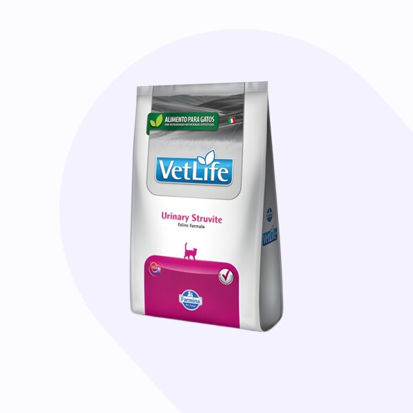 vet-life-urinary-struvite
